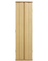 Soka Gakkai Furniture-style Buddhist Altar "Lancel" Acrylic Shrine Available in 2 Colors